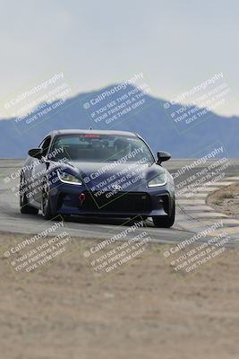 media/Nov-22-2025-Speed Ventures (Sat) [[a198746dab]]/3-Orange Group/Session 3 (Turn 12)/